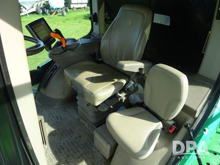 2019-john-deere-r4045-image-83