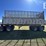 28ft-end-dump-trailer-image-2