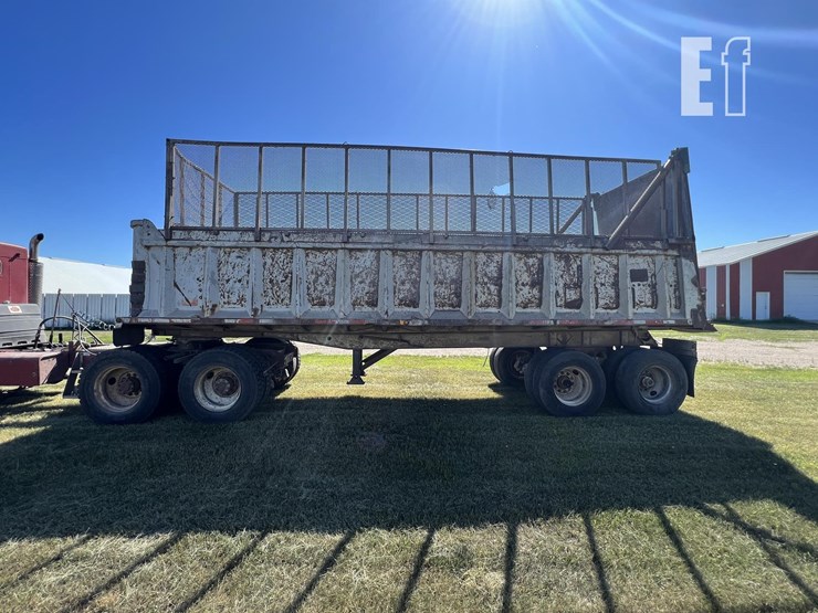 28ft-end-dump-trailer-image-2