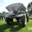 2016-john-deere-r4045-image-28