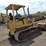 1999-caterpillar-d4c-xl-iii-image-42