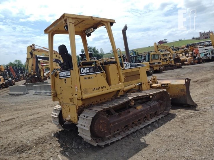 1999-caterpillar-d4c-xl-iii-image-42