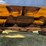 2013-new-holland-h8080-image-13