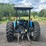 1996-new-holland-3930-image-8