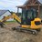 jcb-67c-1-image-8