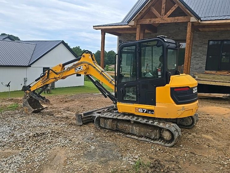 jcb-67c-1-image-8