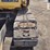 2007-komatsu-pc78mr-6-image-34