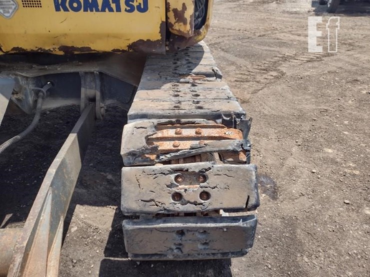 2007-komatsu-pc78mr-6-image-34