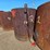 #2569-•-waste-oil-tank-image-3