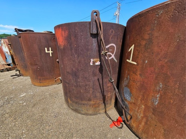 #2569-•-waste-oil-tank-image-3