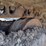 2012-caterpillar-336el-image-26