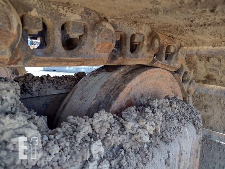 2012-caterpillar-336el-image-26