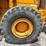 hyundai-hl760xtd-7-image-42