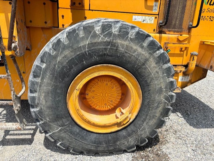 hyundai-hl760xtd-7-image-42