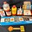 1046---misc.-shell-memorbilia-image-1