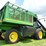 2011-john-deere-7660-image-3