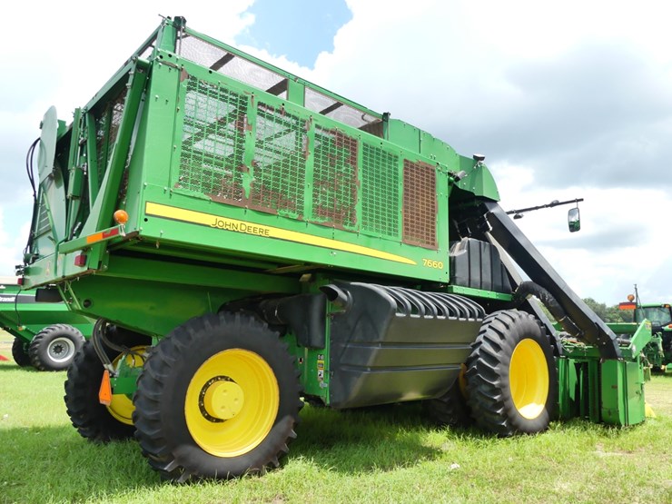2011-john-deere-7660-image-3