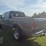 2005-ford-f350-image-4