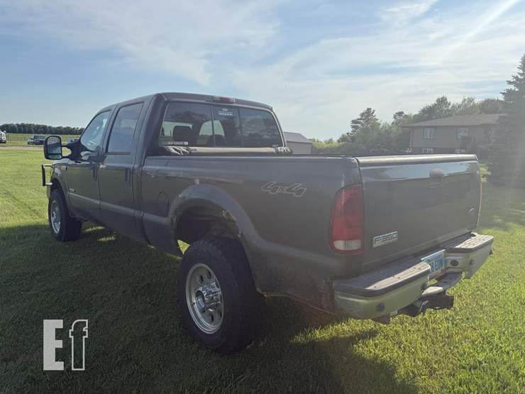 2005-ford-f350-image-4