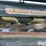 2016-drago-gt-12-30-corn-head-image-12