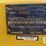 2019-komatsu-pc390-lc-11-image-5