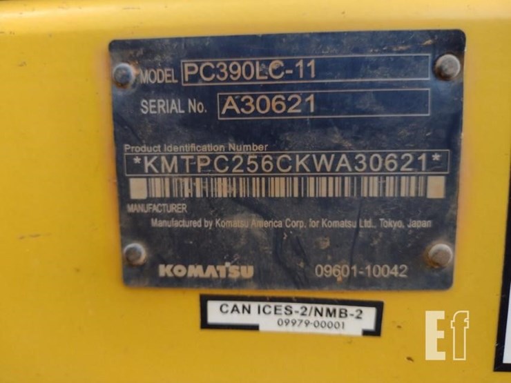 2019-komatsu-pc390-lc-11-image-5