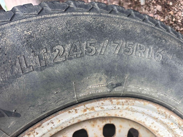 1998-ford-f150-image-29