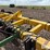 7x7-tool-bar-9-shank-ripper-image-15