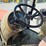 2007-agco-rt120a-image-8
