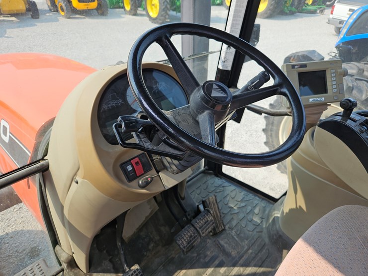 2007-agco-rt120a-image-8
