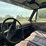 1978-chevrolet-scottsdale-10-image-14