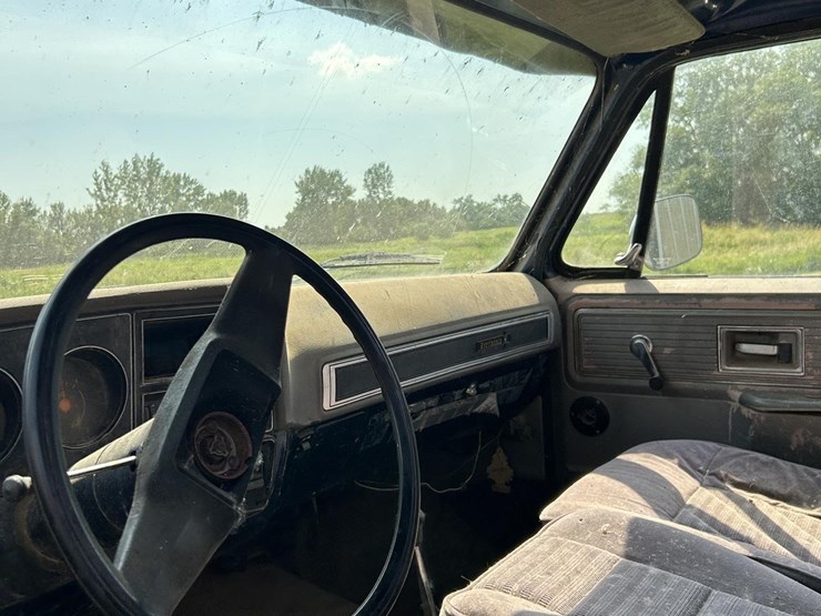1978-chevrolet-scottsdale-10-image-14