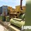 caterpillar-d398-image-2