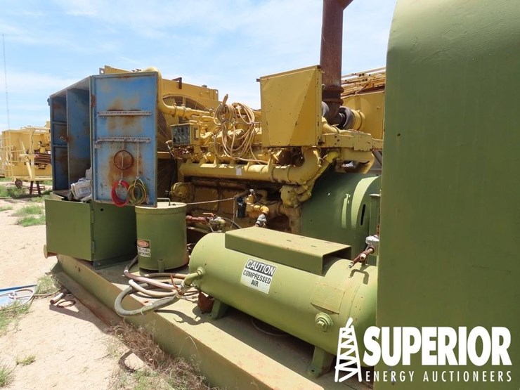 caterpillar-d398-image-2