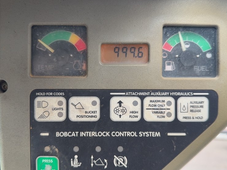 bobcat-773-image-14