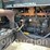 case-ih-2096-image-4