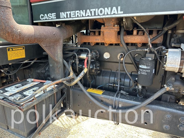 case-ih-2096-image-4