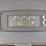 2016-deere-650k-image-7