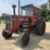 massey-ferguson-1155-image-1