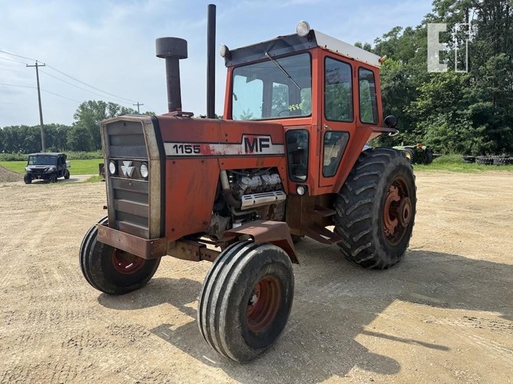 massey-ferguson-1155-image-1