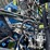 2020-kinze-3505-image-34