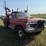 1975-ford-f250-image-1