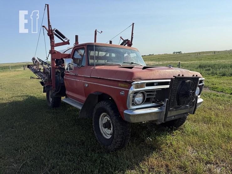 1975-ford-f250-image-1