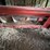 massey-ferguson-863-image-4