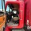 1997-freightliner-fld112-image-72