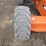 2014-jlg-460sj-image-15