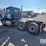 2002-ihc-9400i-day-cab-truck-(gp10940,-unit-109996)-image-10