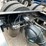 2018-kenworth-t680-image-25