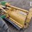 2015-john-deere-6105d-image-42