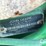 2020-john-deere-r4045-image-84